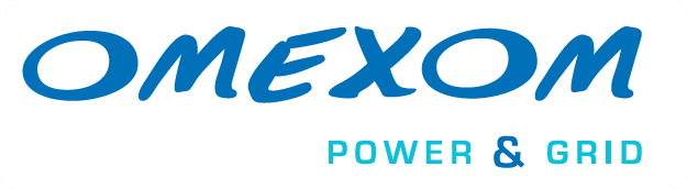 Omexom